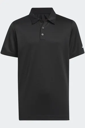 adidas Perf poloshirt11
