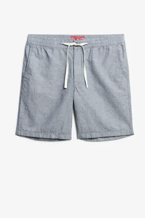 Superdry Merchant Shorts2X-Large
