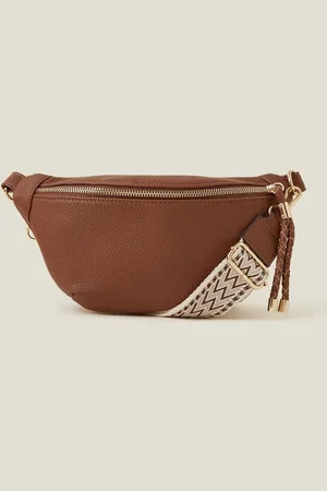 Accessorize Sling Bum Bageen