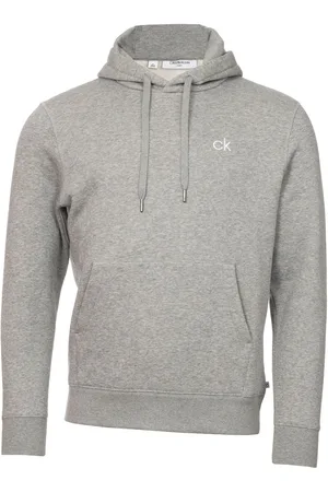 Calvin Klein Planet hoodyXL