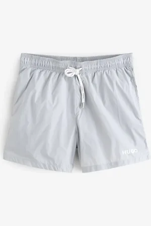 HUGO BOSS Haiti zwemshort2X-Large