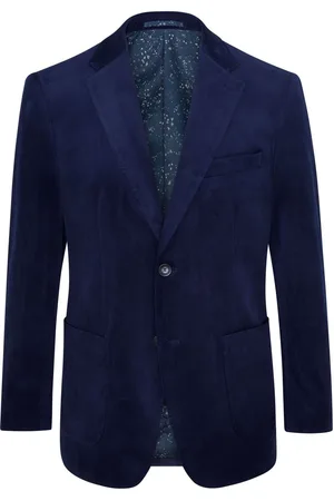 Skopes Atkinson Co-ord Tailored Suit Jacket52 R