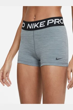 Nike Pro 365 3" shorts36-38
