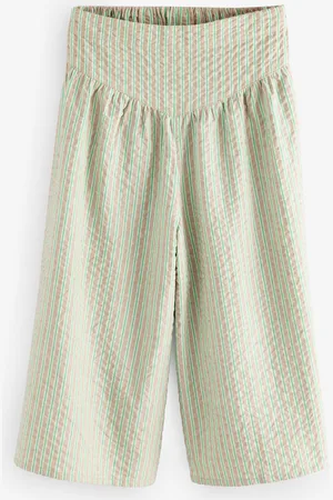 Next Culotte Trousers (3-16yrs)12 Jaar (152cm)