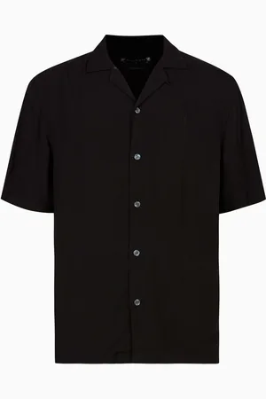 AllSaints Allsaints
