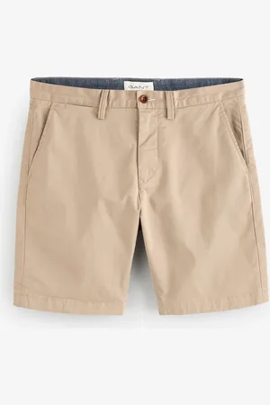 GANT Shorts32r