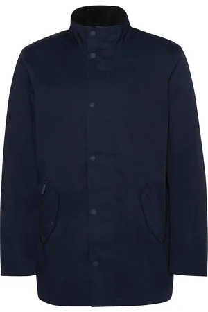 Barbour City Chelsea Jacket2X-Large