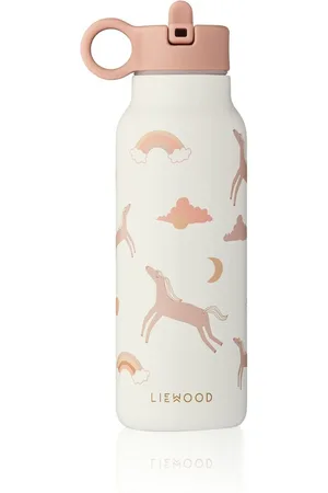 Liewood Falk Water Bottle 350 mleen