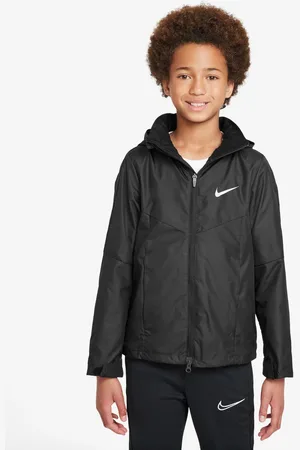 Nike Dri-fit Academy Training regenjack10