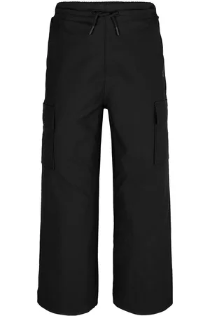 Calvin Klein Knit Skater Trousers10 Jaar (140cm)