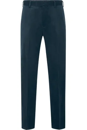 Skopes Atkinson Co-ord Tailored Suit Trousers34W x 29L (UK 34 S)