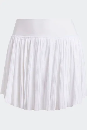 adidas Tennis Pro Pleated Aeroready SkirtXL