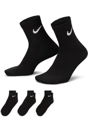 Nike Nike