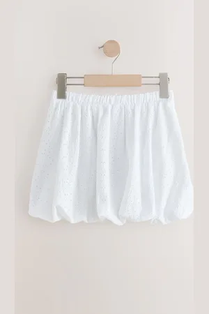 Next Puffball Skirt (3-16yrs)110116cm