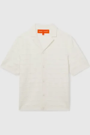 Reiss Bounty Shirtxlarge