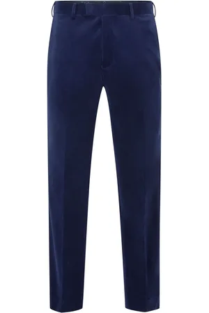 Skopes Atkinson Co-ord Tailored Suit Trousers38W x 31L (UK 38 R)