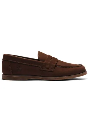 Timberland Klassieke Venetiaanse instappers11 EU 46