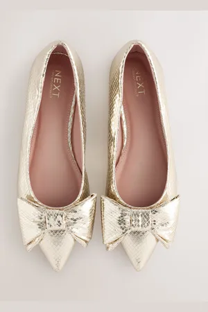 Next Forever Comfort ballerina