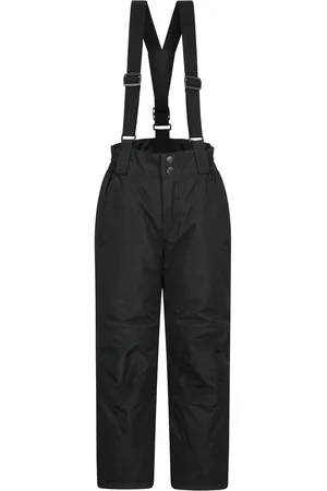 Mountain Warehouse Raptor kinderskibroek3