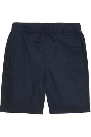 Lyle & Scott Lyle & Scott
