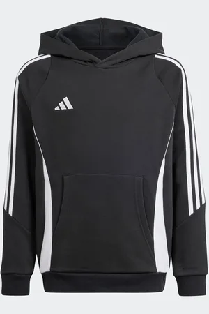 adidas Adidas
