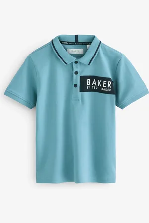 Ted Baker Baker by Ted Baker