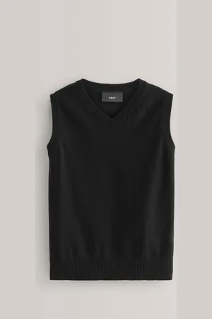 Next Schooltanktop (3-16 jr)15 Jaar (170cm)