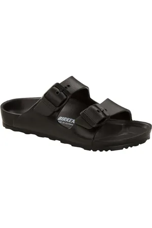 Birkenstock Kids EVA Arizona SandalsEU 31 (UK 13)