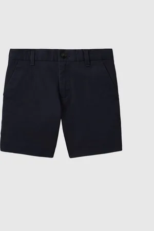 Reiss Casual bermuda Wicket5