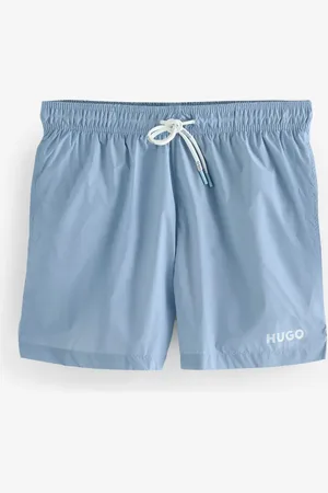 HUGO BOSS Haiti zwemshortX-large