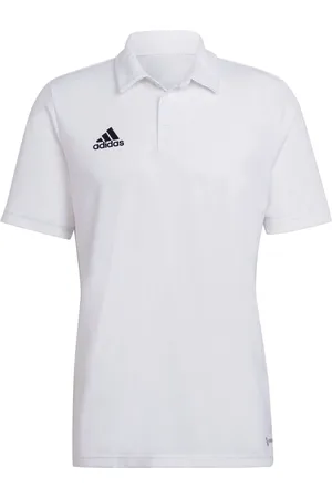 adidas Entrada 22 poloshirt3XL