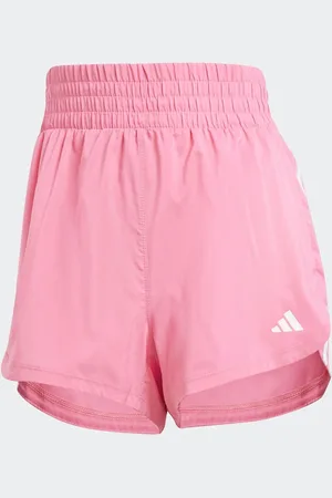 adidas Pacer Woven Shorts48-50