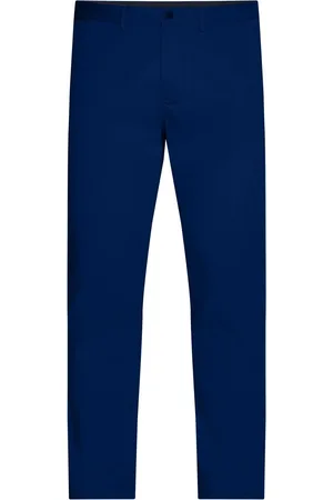 Tommy Hilfiger Slim Bleecker Flex Chinos36W x 31L (UK 36 R)