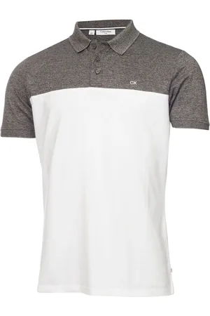 Calvin Klein Calvin Klein