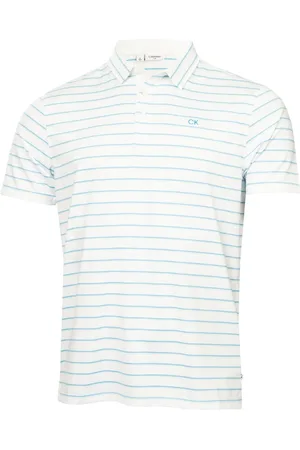 Calvin Klein Winchester Polo ShirtX-large