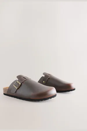 Next Suede muiltjesuk6eu39
