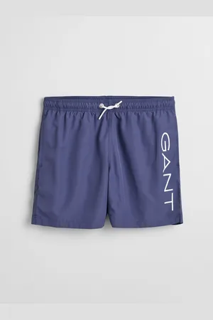 GANT Swim Shorts134140cm