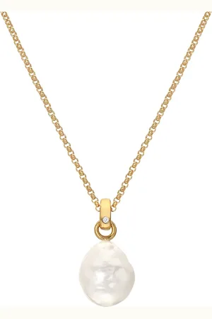 Hot Diamonds Hot Diamonds