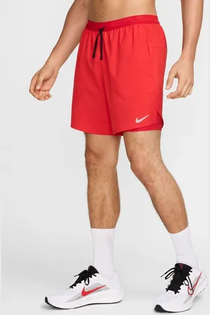 Nike Dri-FIT Stride 7 Inch 2-in-1 hardloopshortsxlarge