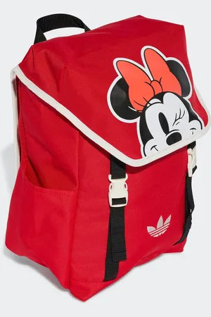 adidas Disney Minnie Mouse Little Kids Backpackeen