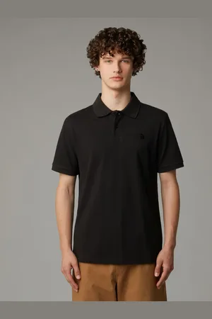 The North Face Essential Regular Polo ShirtSmall