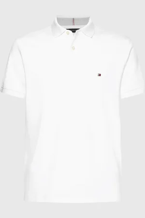 Tommy Hilfiger 1985 Regular Fit Polo ShirtXL