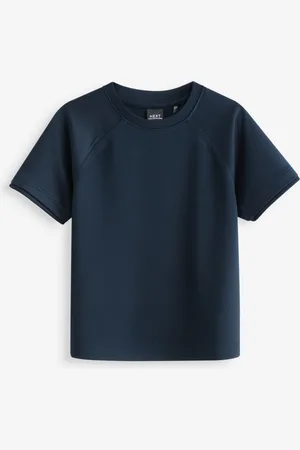 Next Sportshirt (3-16 jr)4 Jaar (104cm)
