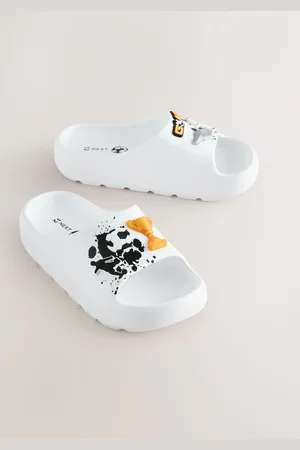 Next Sandaaluk12eu305