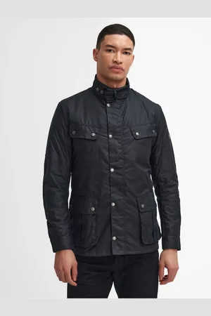 Barbour Barbour International