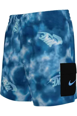 Nike Nike