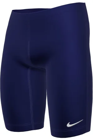 Nike Hydrastrong Solid Jammer Swim Shorts146152cm