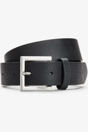 Next Riem11
