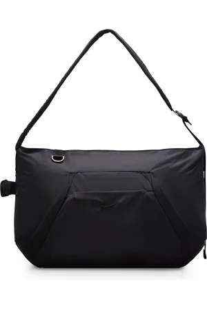 Nike One Premium Tote Bageen