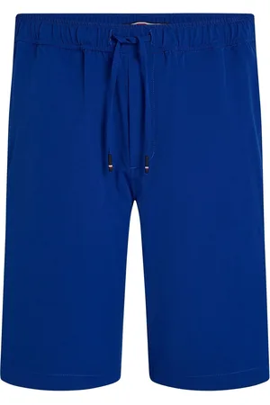 Tommy Hilfiger Harlem Performance Shorts34r